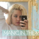 Image for article titled The Complete Amanda Bynes Ugly Index